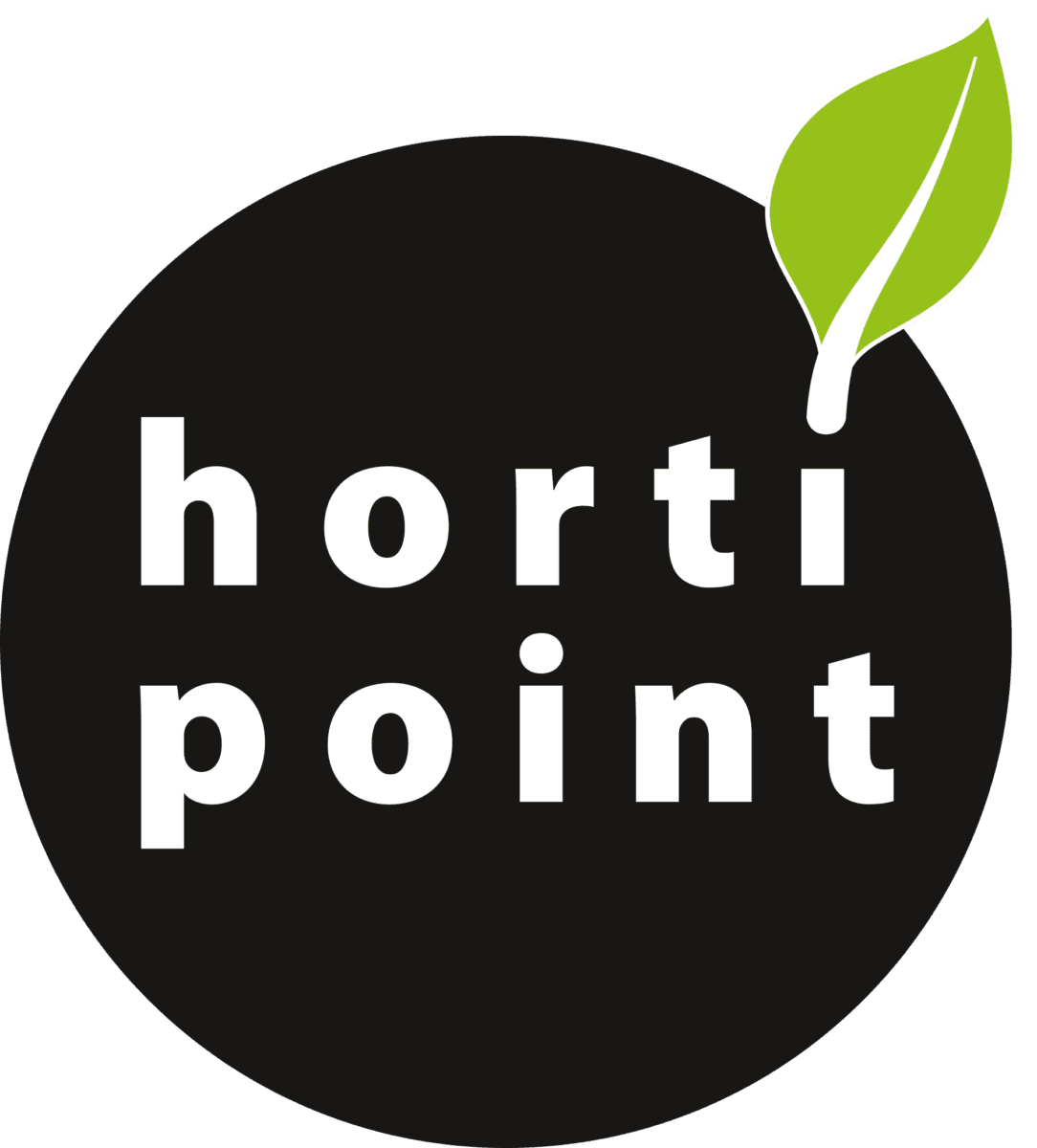 Logo voor vacature